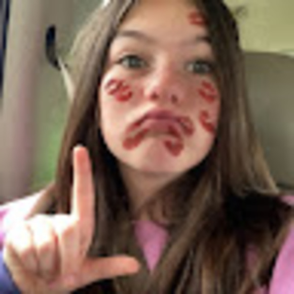 allisonwilki718